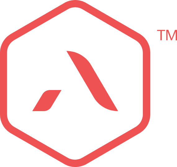 AtomicX Chat